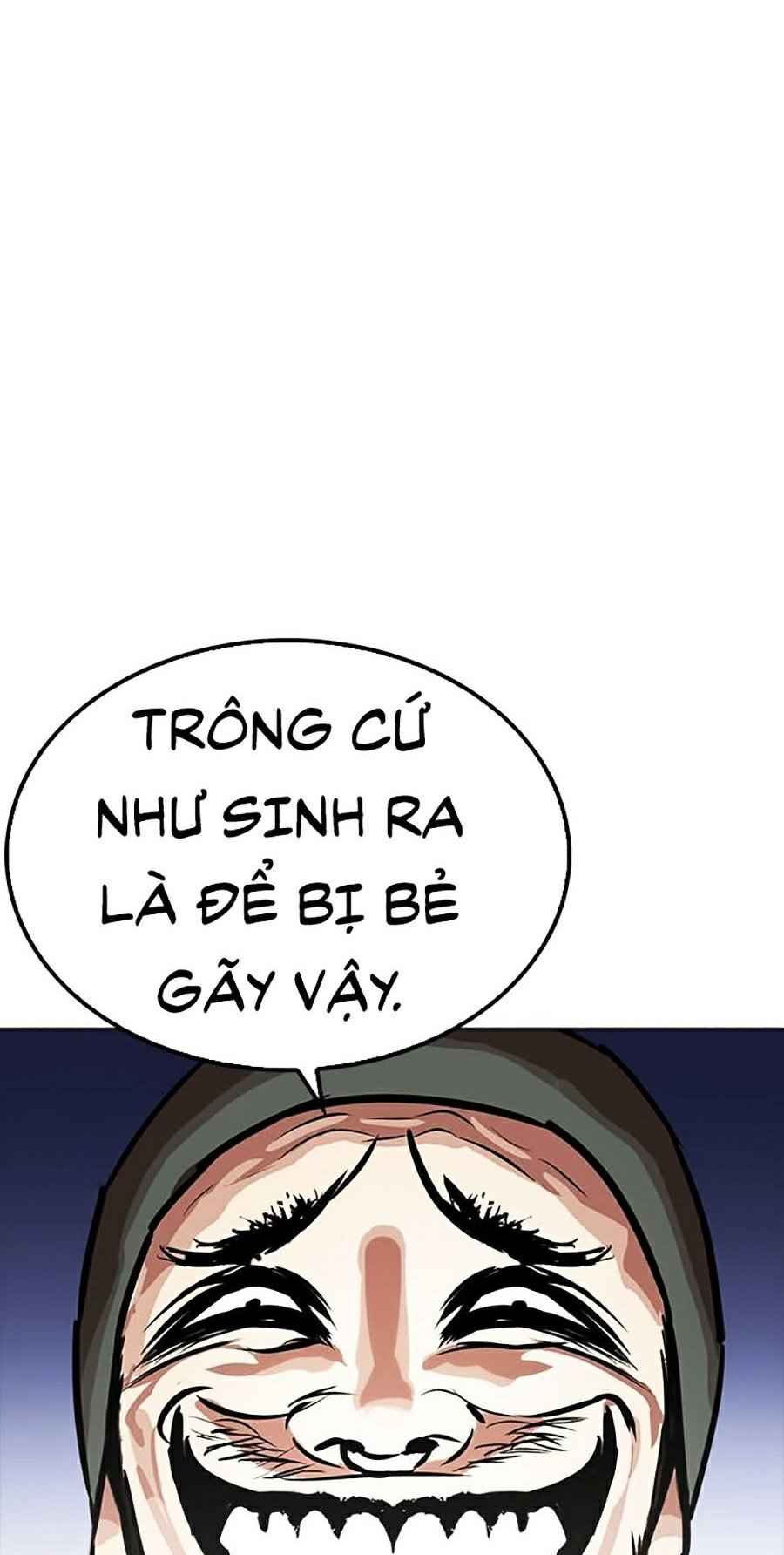 Hoán Đổi Diệu Kì Chapter 261 - Trang 2