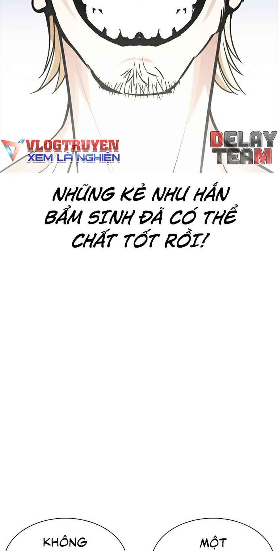 Hoán Đổi Diệu Kì Chapter 261 - Trang 2