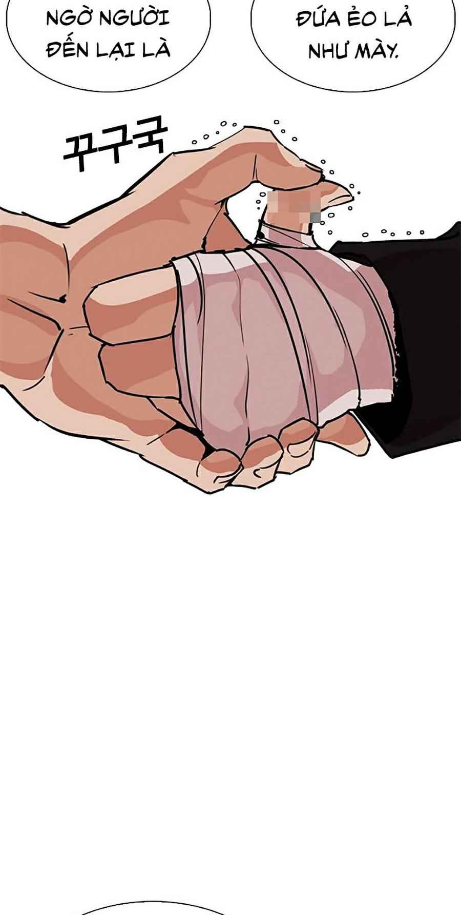 Hoán Đổi Diệu Kì Chapter 261 - Trang 2