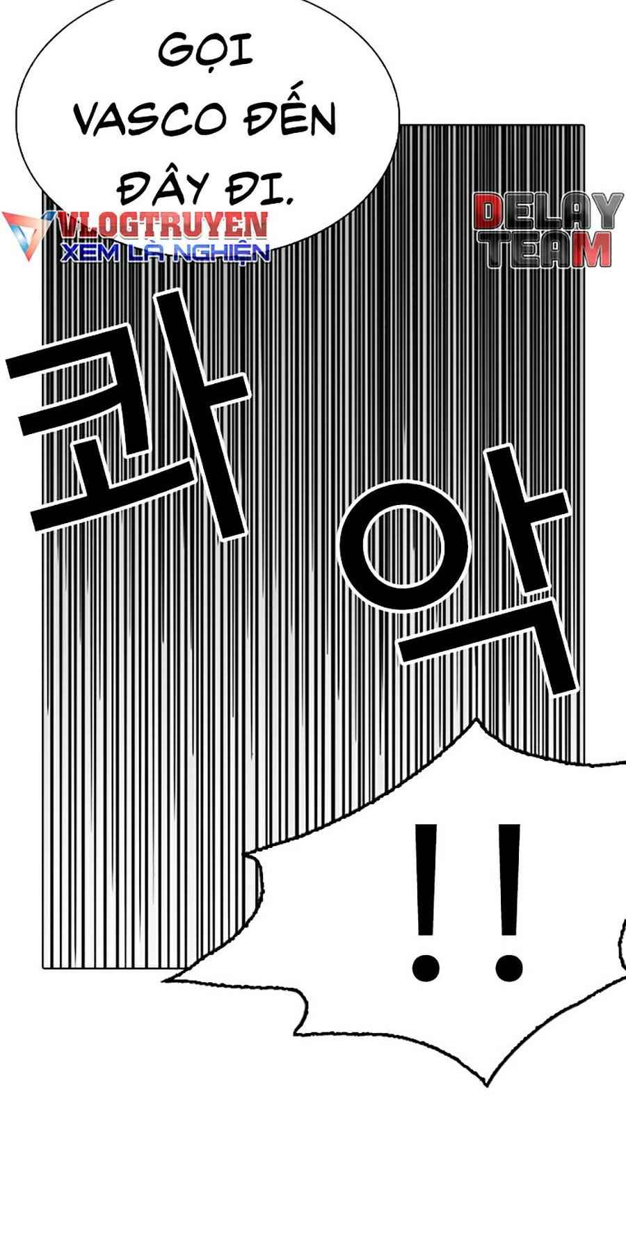 Hoán Đổi Diệu Kì Chapter 261 - Trang 2