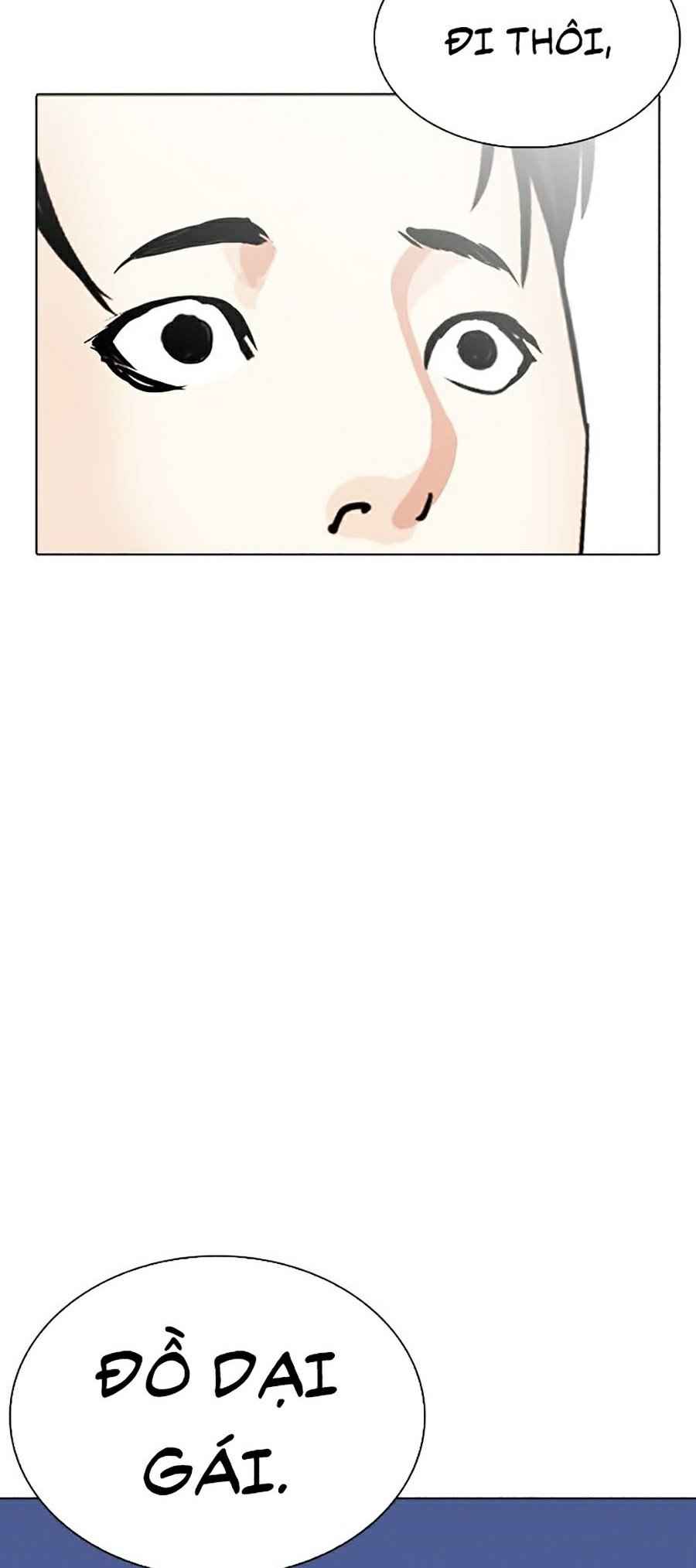 Hoán Đổi Diệu Kì Chapter 261 - Trang 2