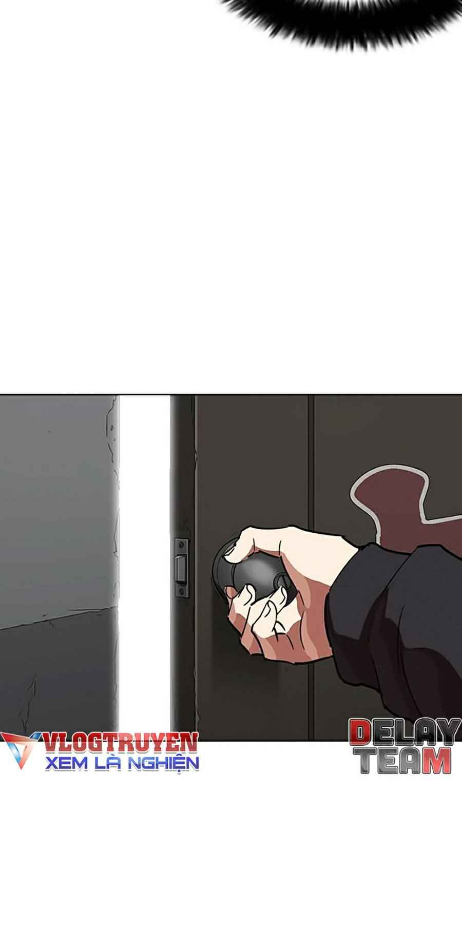 Hoán Đổi Diệu Kì Chapter 261 - Trang 2