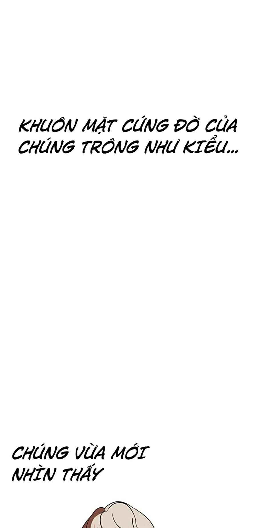 Hoán Đổi Diệu Kì Chapter 261 - Trang 2