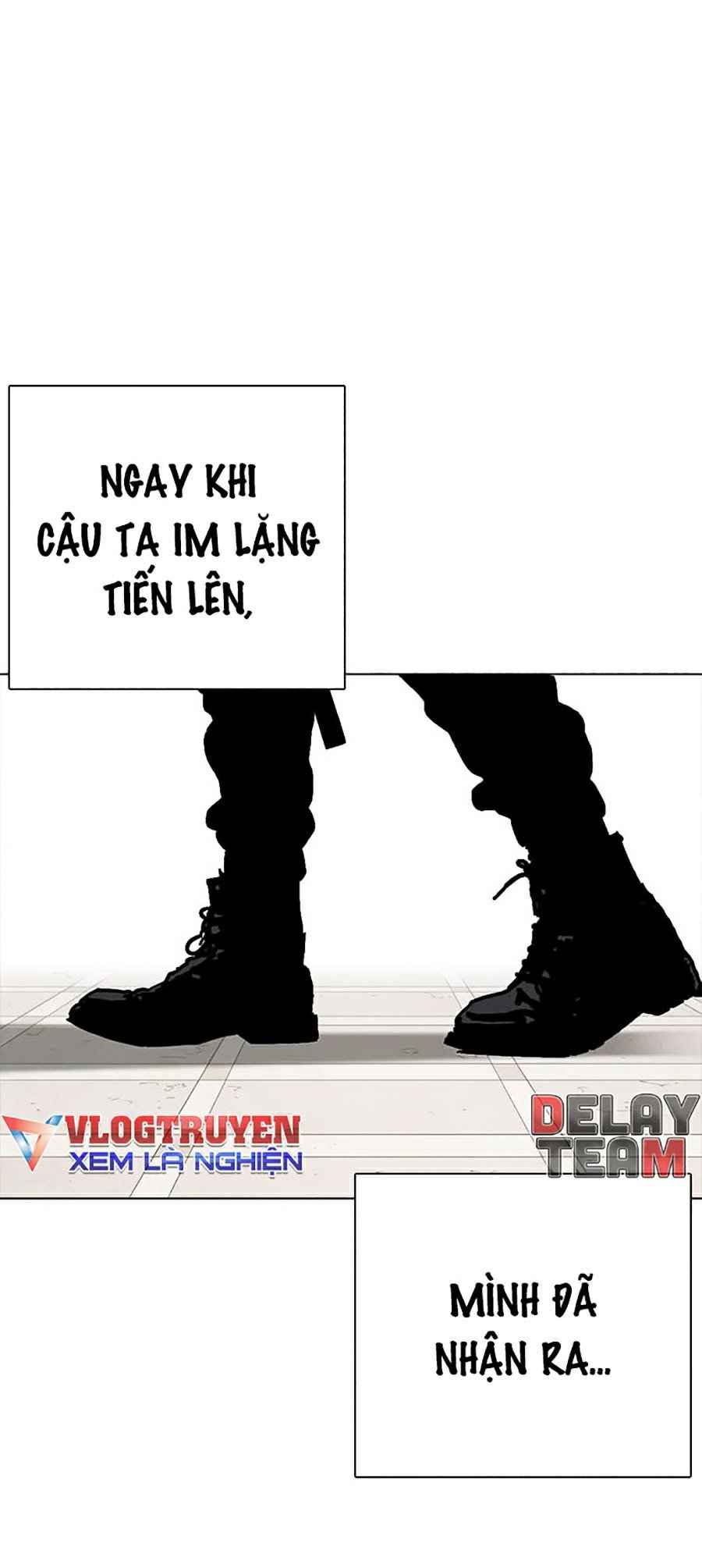 Hoán Đổi Diệu Kì Chapter 261 - Trang 2