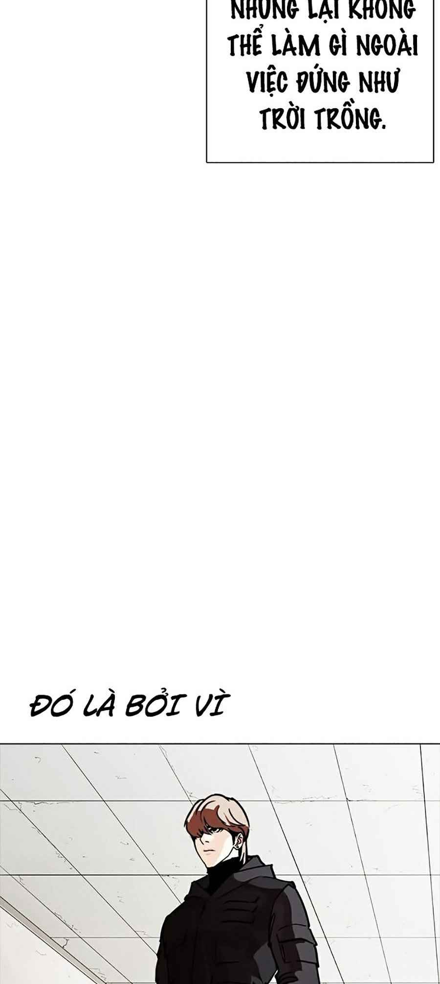 Hoán Đổi Diệu Kì Chapter 261 - Trang 2