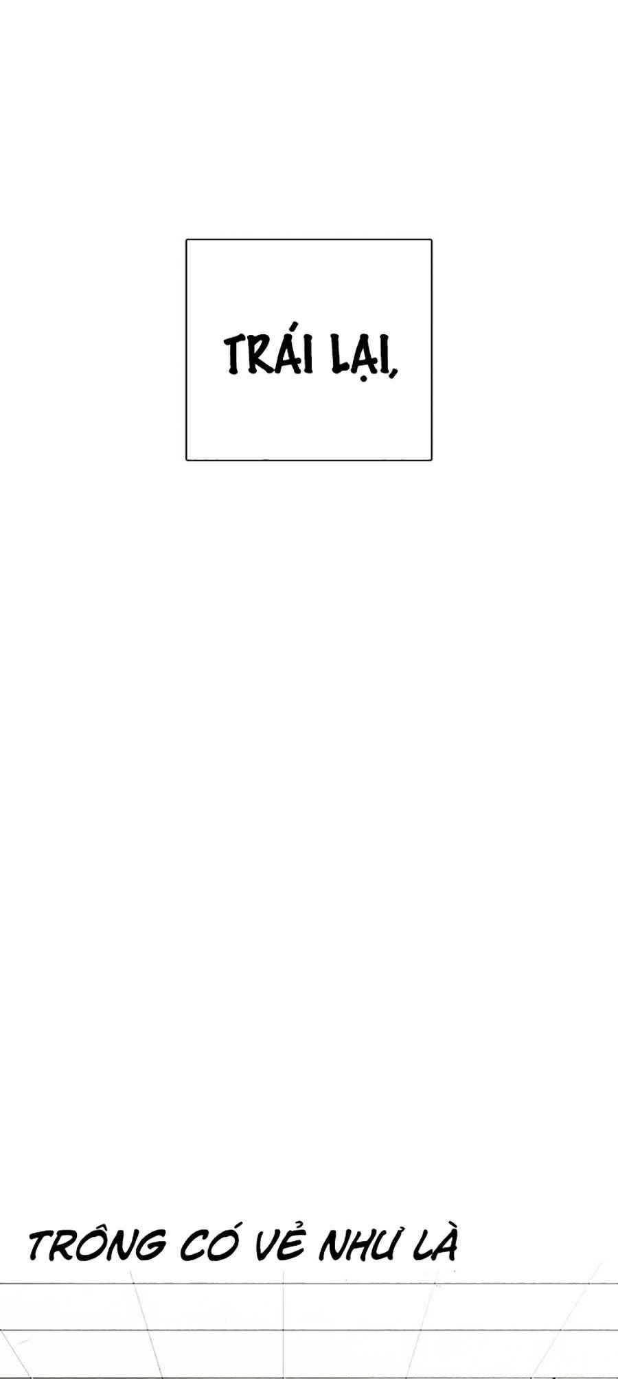 Hoán Đổi Diệu Kì Chapter 261 - Trang 2