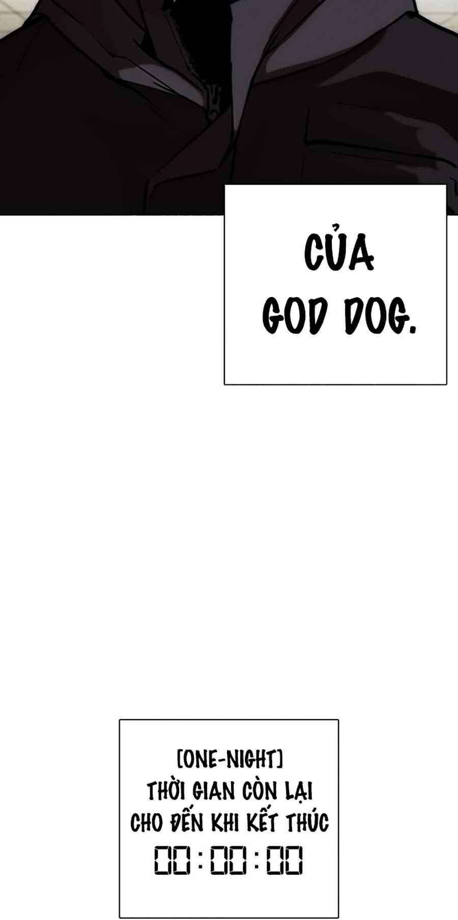 Hoán Đổi Diệu Kì Chapter 261 - Trang 2