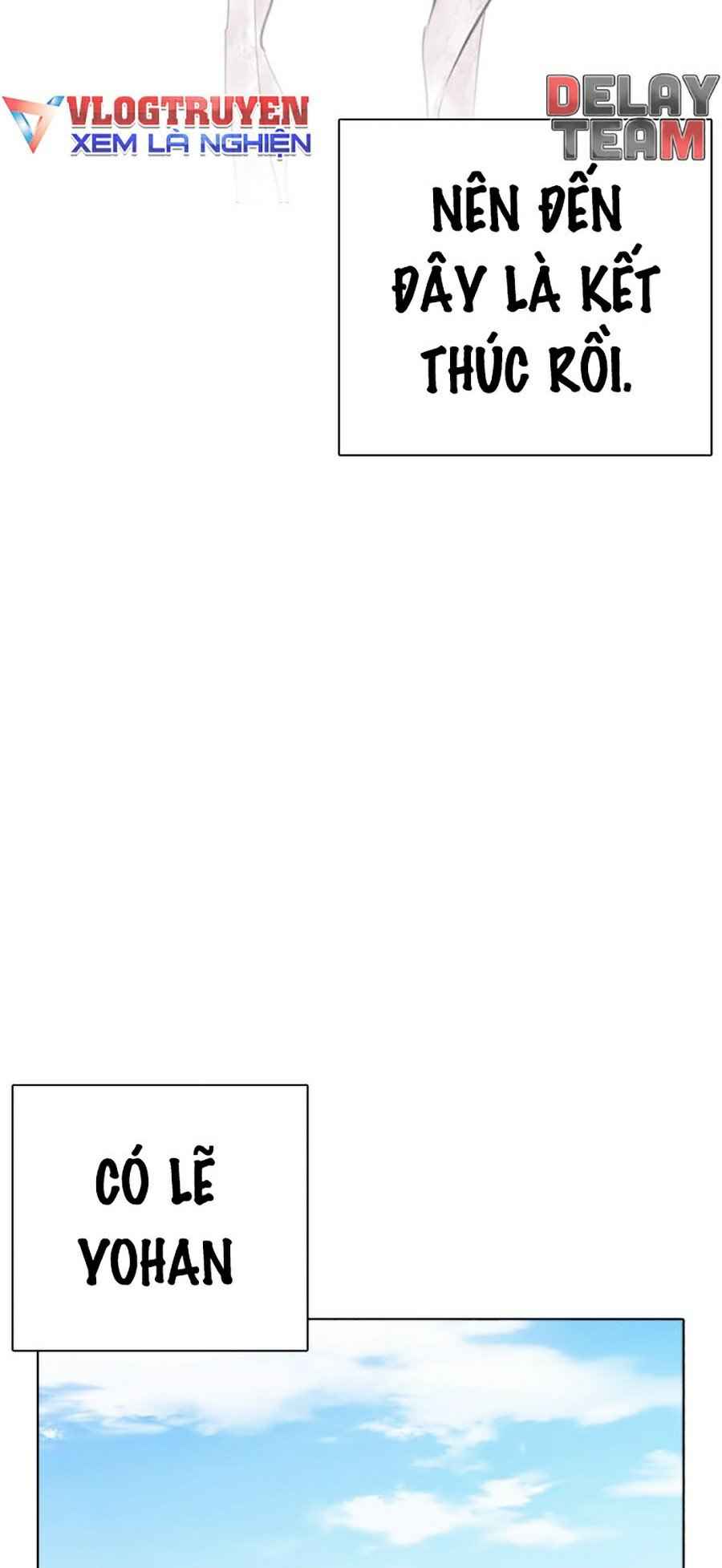 Hoán Đổi Diệu Kì Chapter 261 - Trang 2