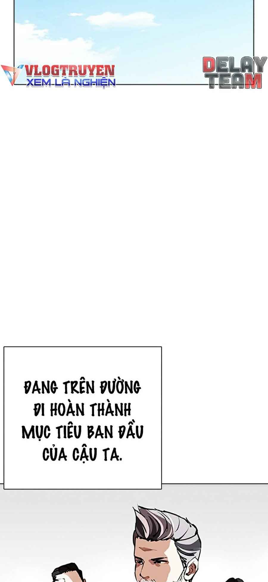 Hoán Đổi Diệu Kì Chapter 261 - Trang 2