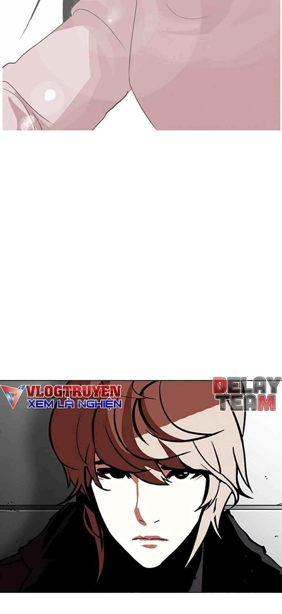 Hoán Đổi Diệu Kì Chapter 261 - Trang 2