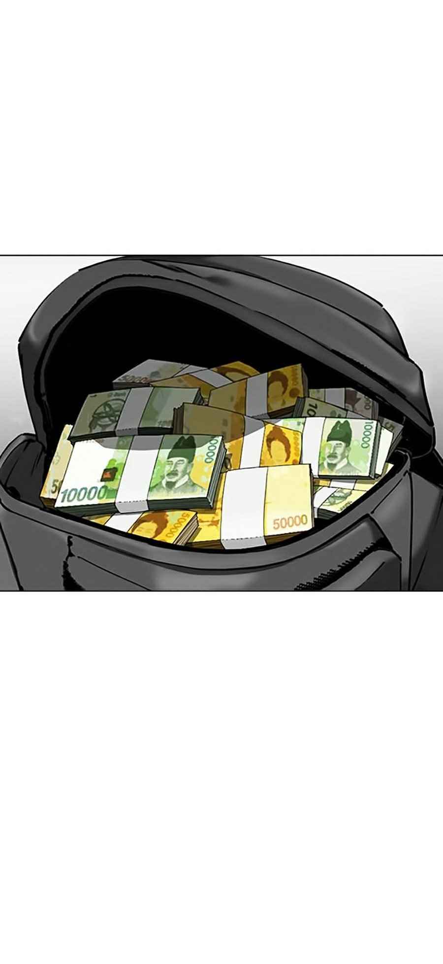 Hoán Đổi Diệu Kì Chapter 261 - Trang 2