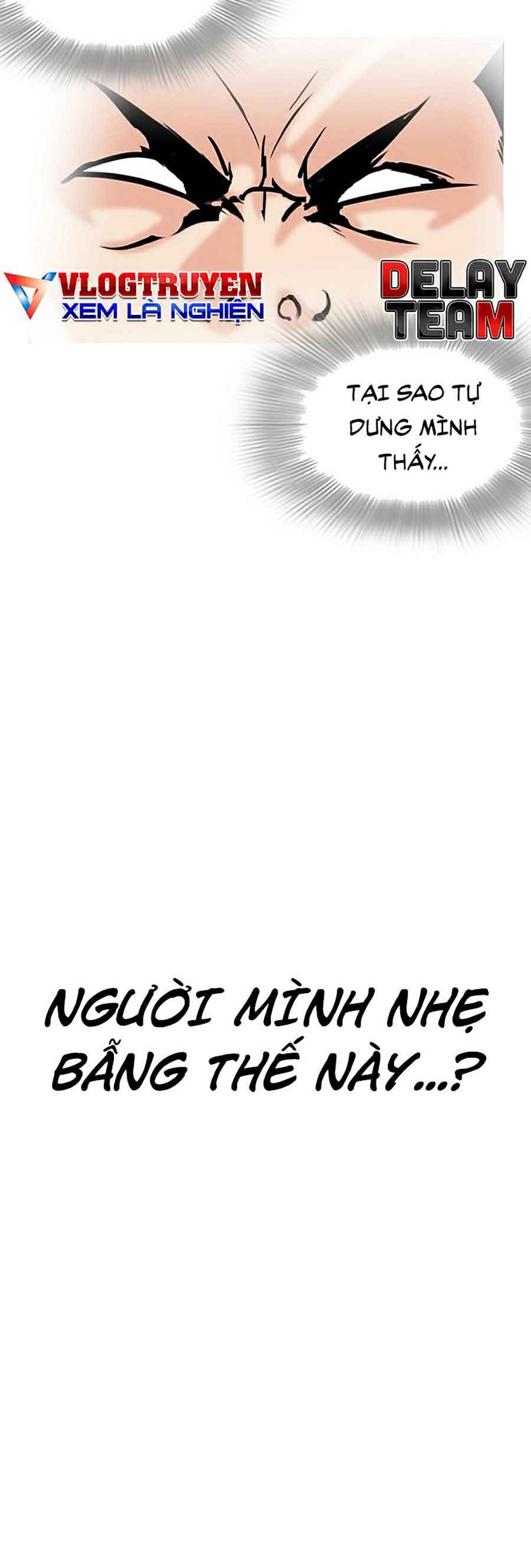 Hoán Đổi Diệu Kì Chapter 262 - Trang 2