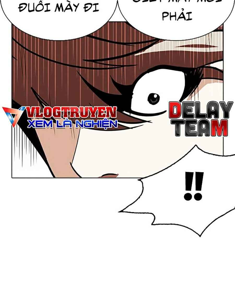 Hoán Đổi Diệu Kì Chapter 262 - Trang 2