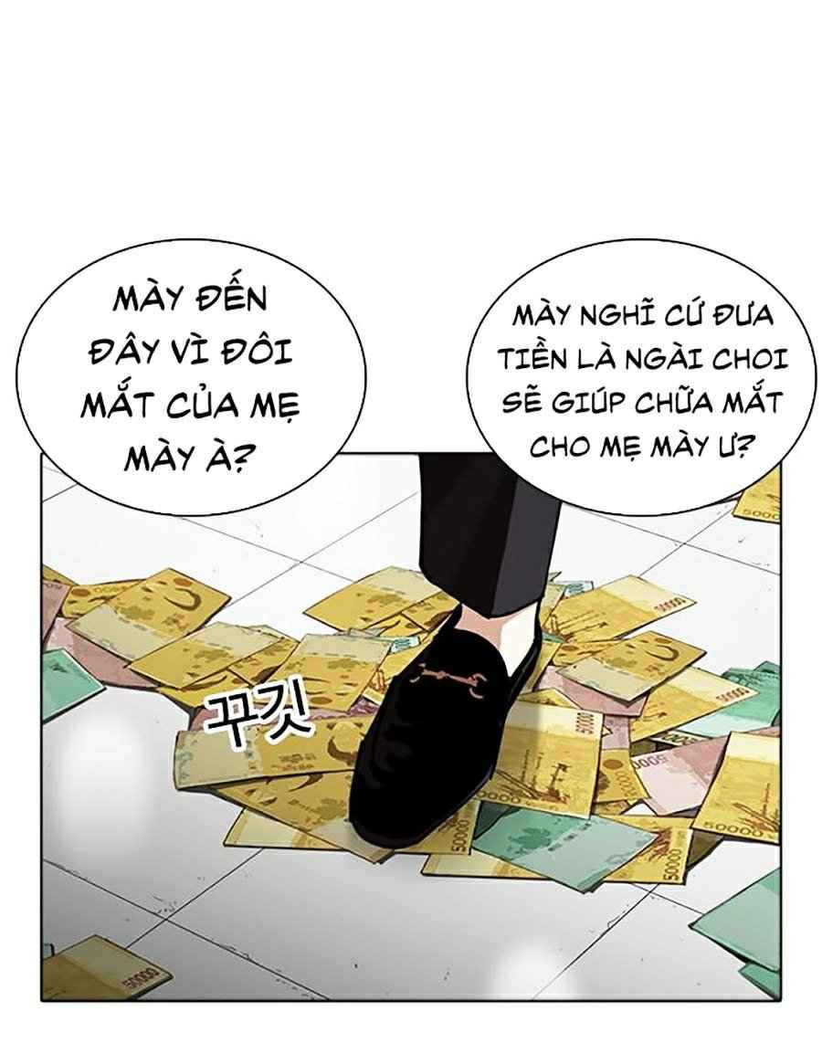 Hoán Đổi Diệu Kì Chapter 262 - Trang 2