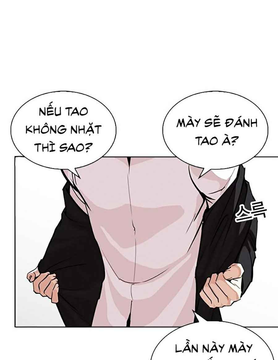 Hoán Đổi Diệu Kì Chapter 262 - Trang 2