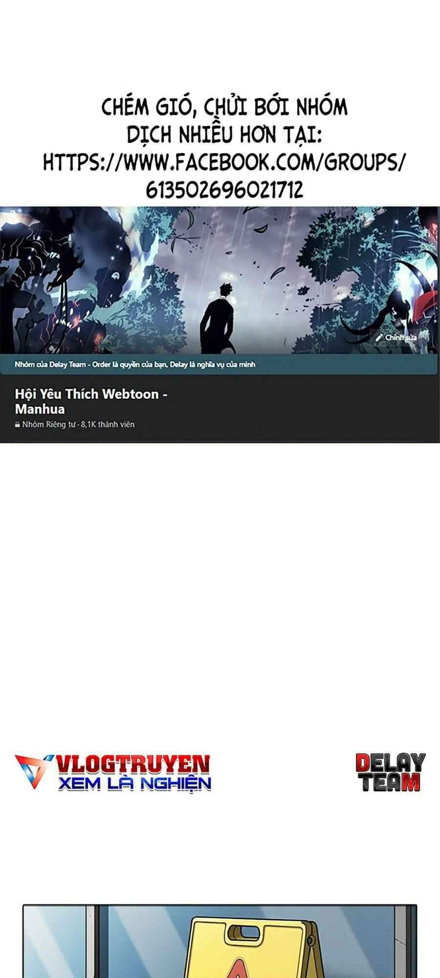 Hoán Đổi Diệu Kì Chapter 263 - Trang 2