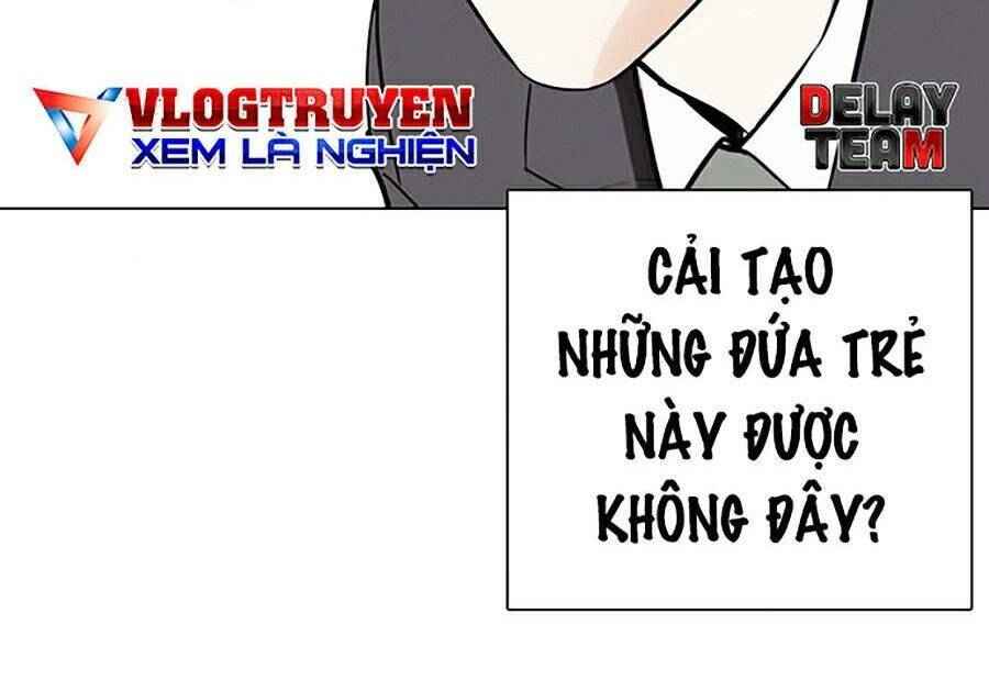 Hoán Đổi Diệu Kì Chapter 263 - Trang 2