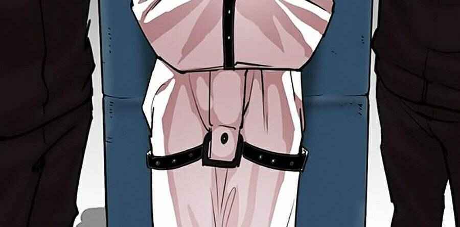 Hoán Đổi Diệu Kì Chapter 263 - Trang 2