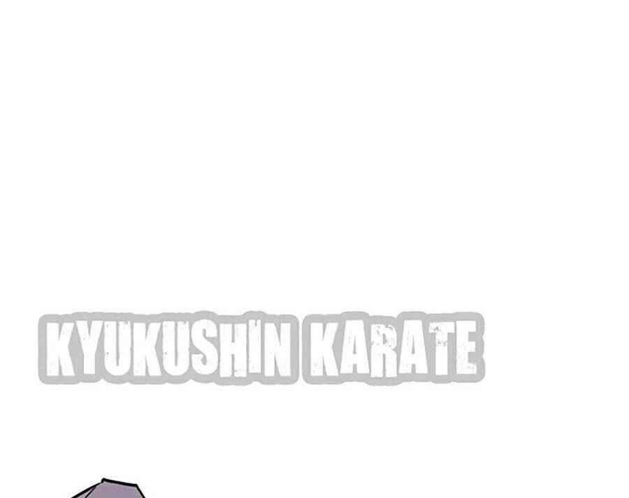 Hoán Đổi Diệu Kì Chapter 263 - Trang 2