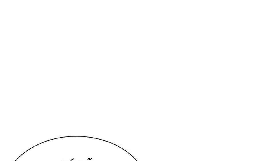 Hoán Đổi Diệu Kì Chapter 263 - Trang 2