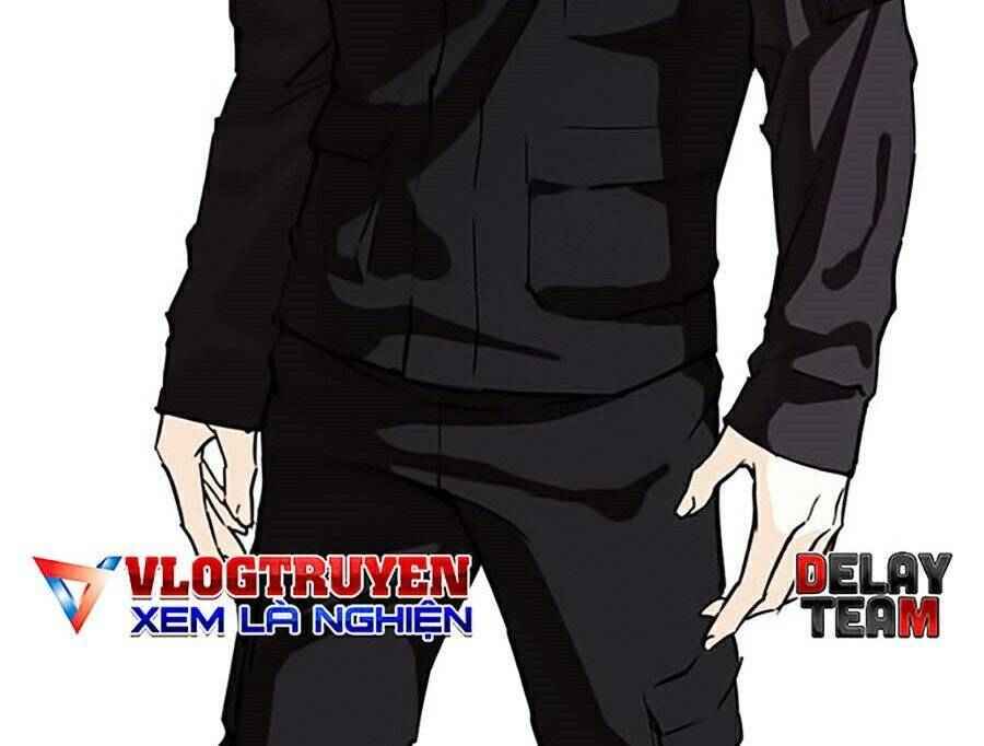 Hoán Đổi Diệu Kì Chapter 263 - Trang 2