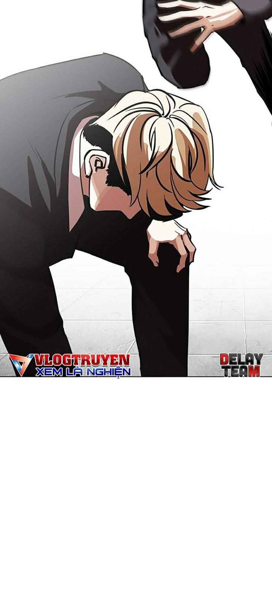 Hoán Đổi Diệu Kì Chapter 263 - Trang 2