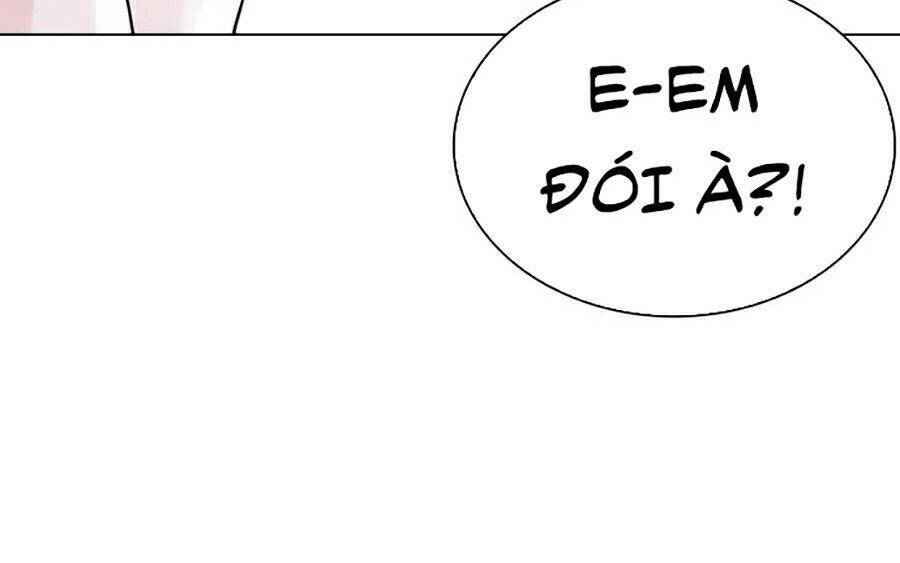 Hoán Đổi Diệu Kì Chapter 263 - Trang 2