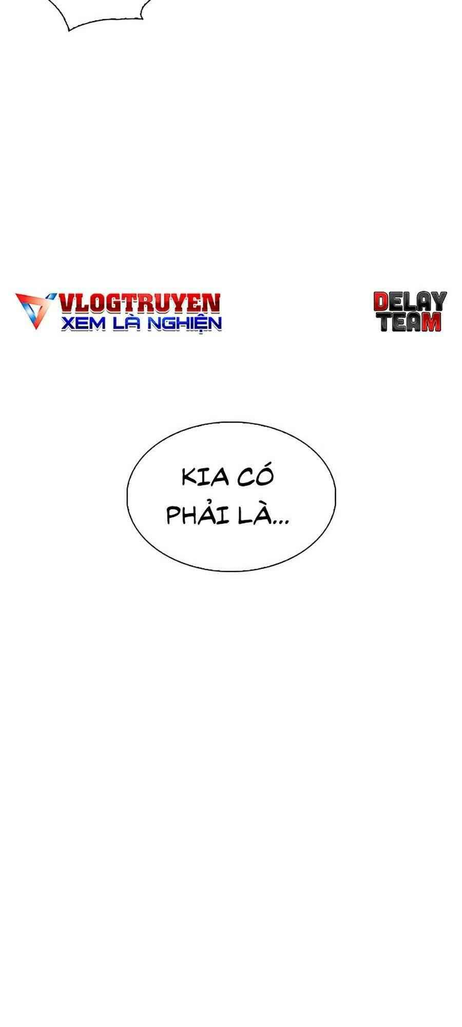 Hoán Đổi Diệu Kì Chapter 263 - Trang 2