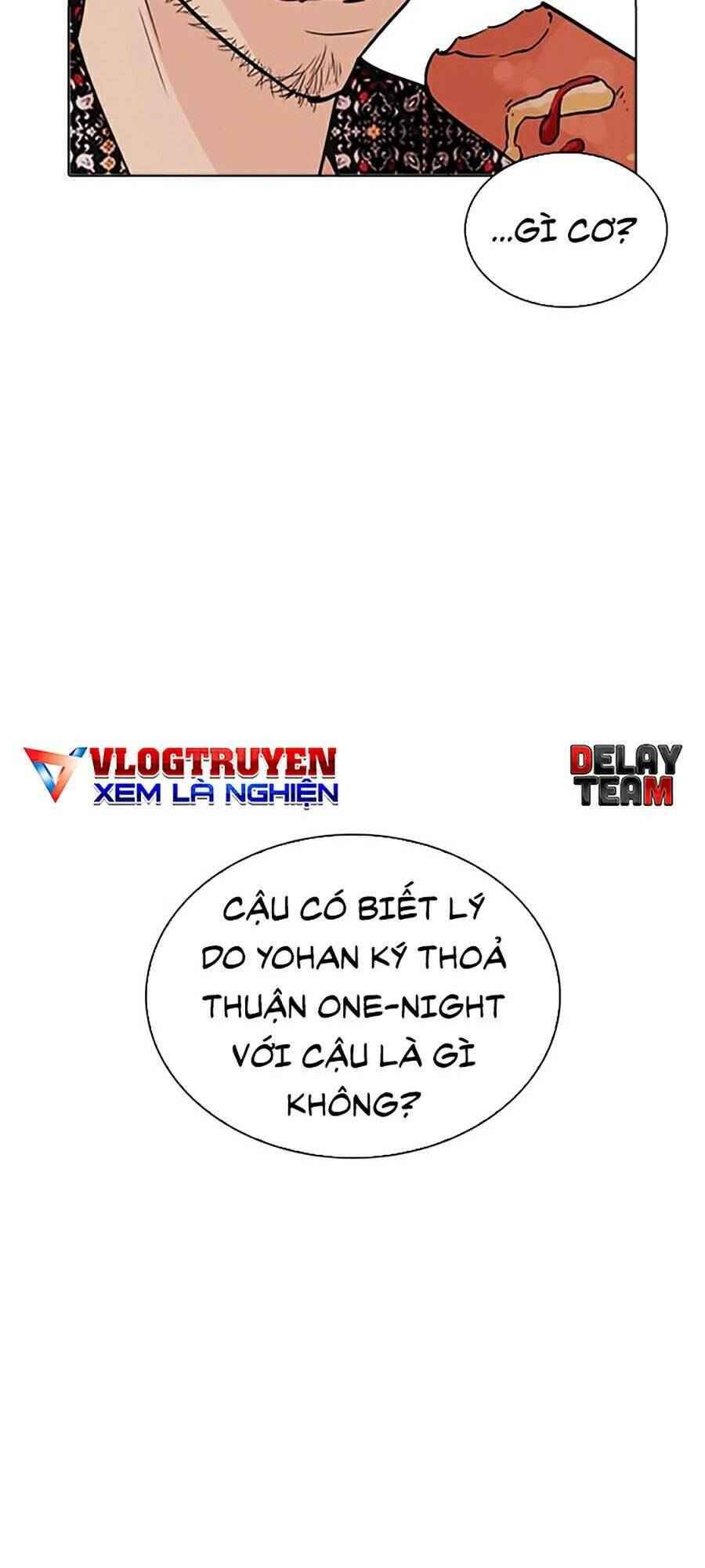 Hoán Đổi Diệu Kì Chapter 263 - Trang 2