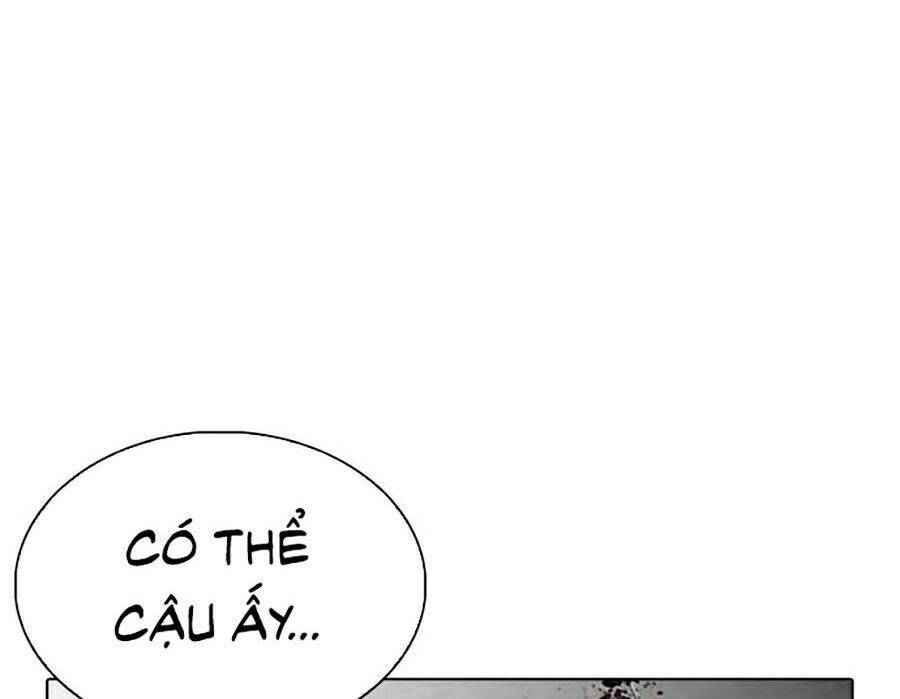 Hoán Đổi Diệu Kì Chapter 263 - Trang 2