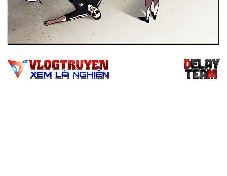 Hoán Đổi Diệu Kì Chapter 263 - Trang 2