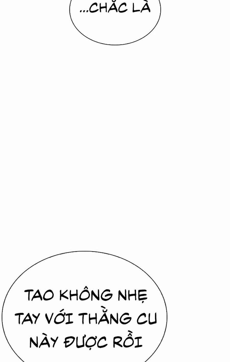 Hoán Đổi Diệu Kì Chapter 264 - Trang 2