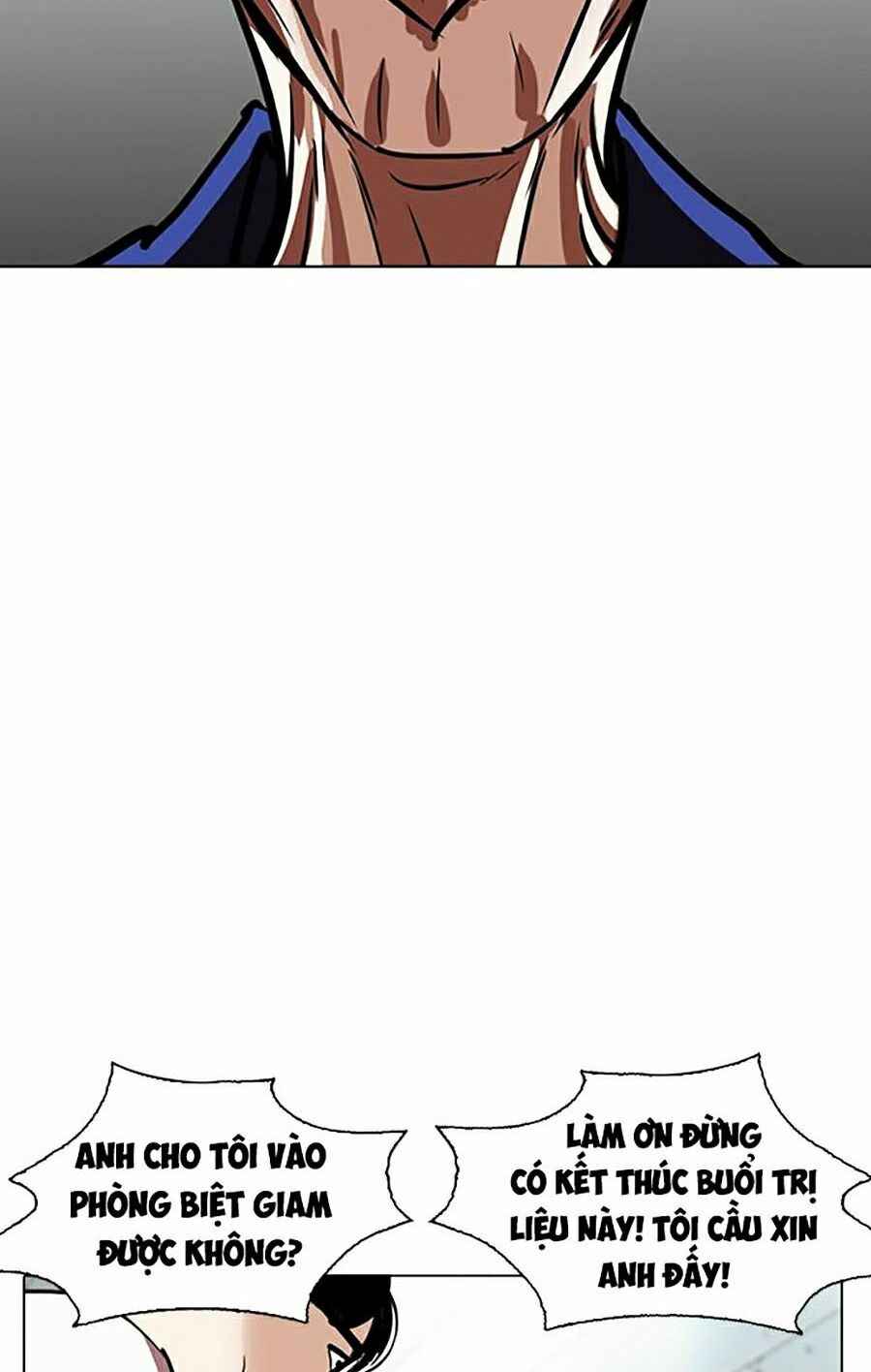 Hoán Đổi Diệu Kì Chapter 264 - Trang 2