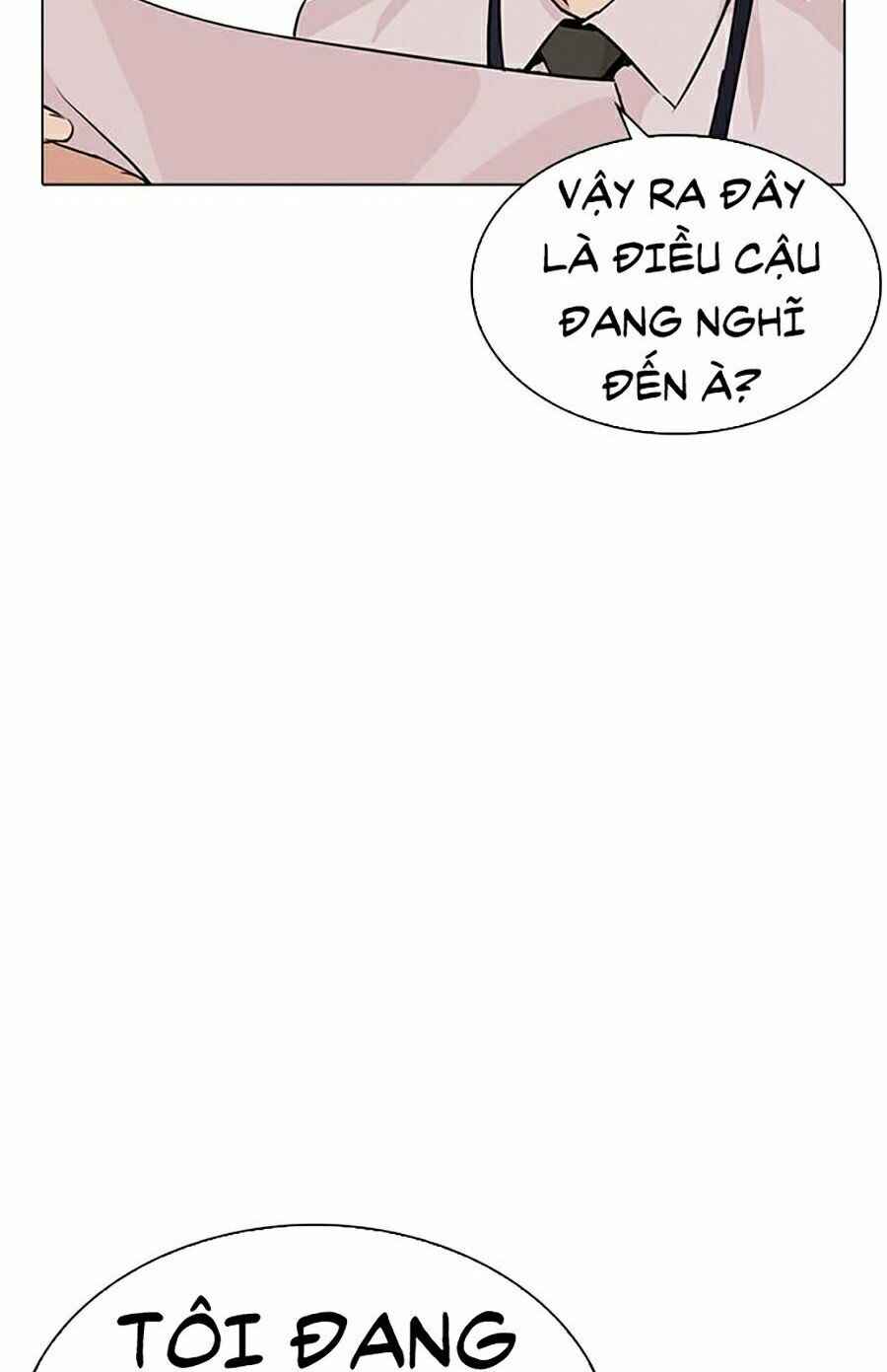 Hoán Đổi Diệu Kì Chapter 264 - Trang 2