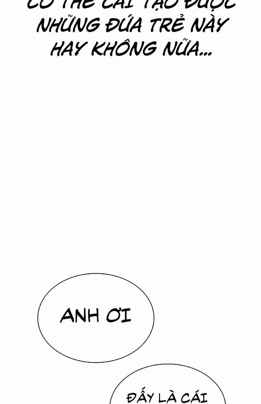 Hoán Đổi Diệu Kì Chapter 264 - Trang 2