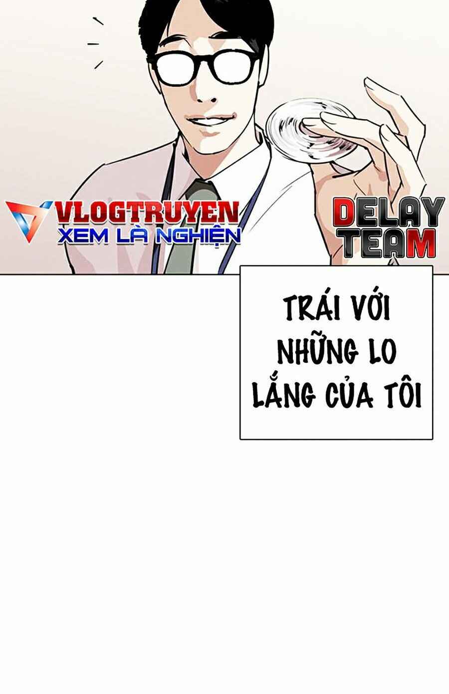 Hoán Đổi Diệu Kì Chapter 264 - Trang 2