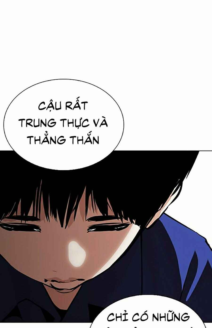 Hoán Đổi Diệu Kì Chapter 264 - Trang 2