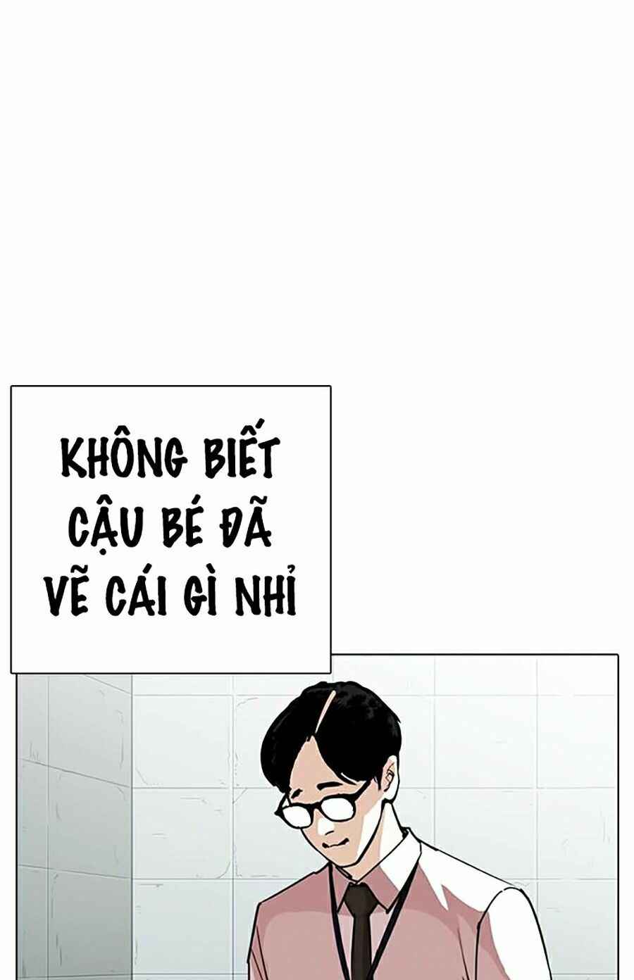 Hoán Đổi Diệu Kì Chapter 264 - Trang 2