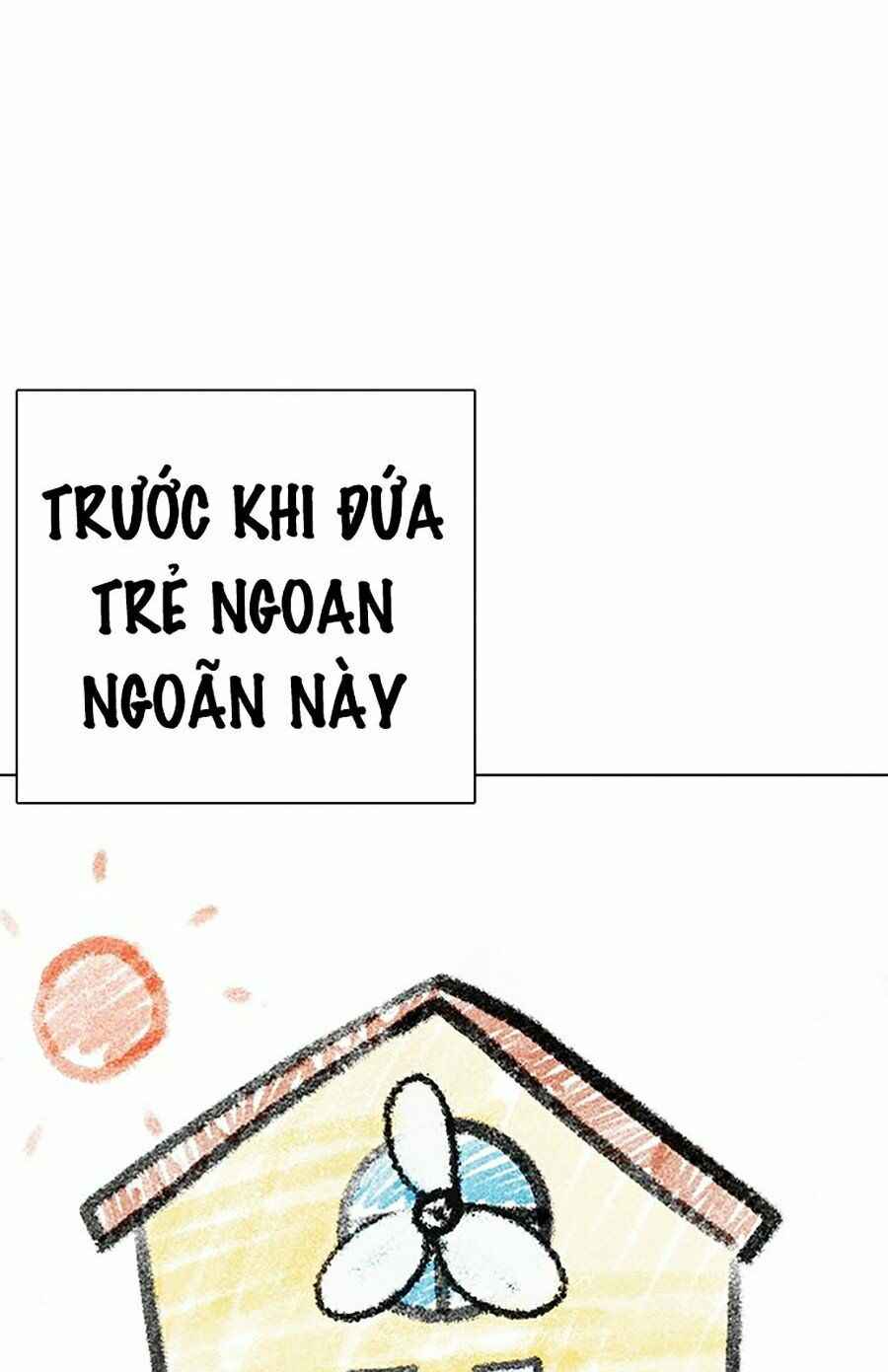 Hoán Đổi Diệu Kì Chapter 264 - Trang 2