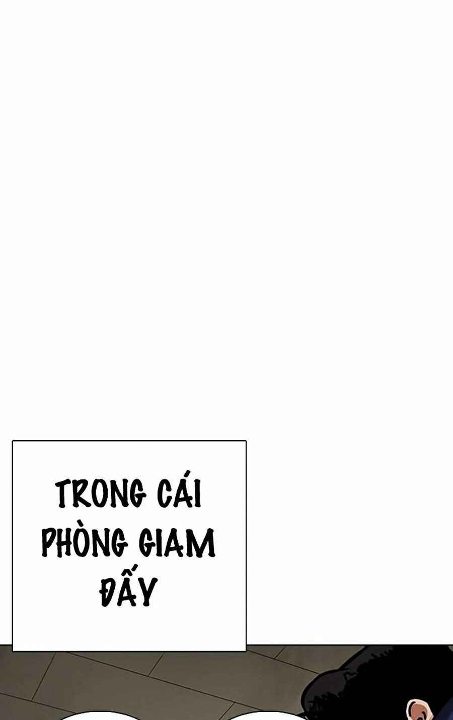 Hoán Đổi Diệu Kì Chapter 264 - Trang 2