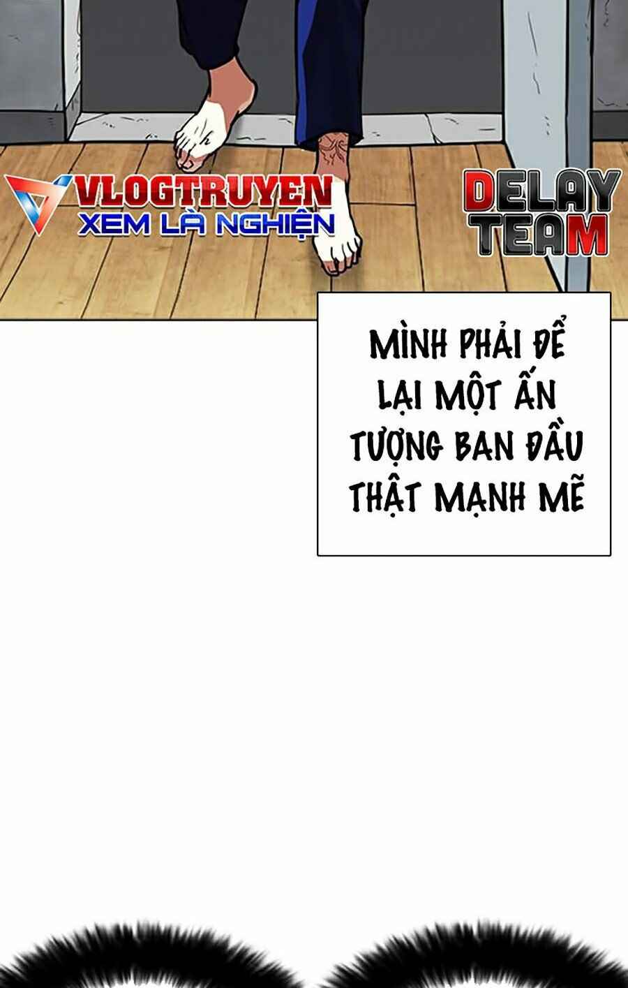 Hoán Đổi Diệu Kì Chapter 264 - Trang 2