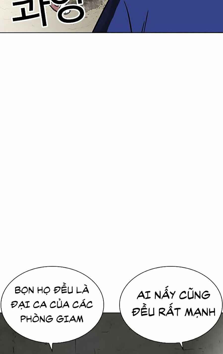 Hoán Đổi Diệu Kì Chapter 264 - Trang 2