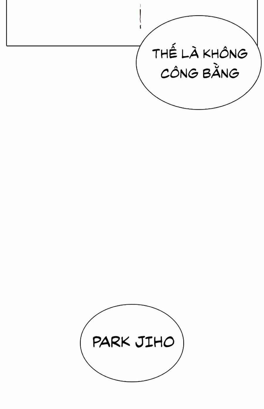 Hoán Đổi Diệu Kì Chapter 264 - Trang 2