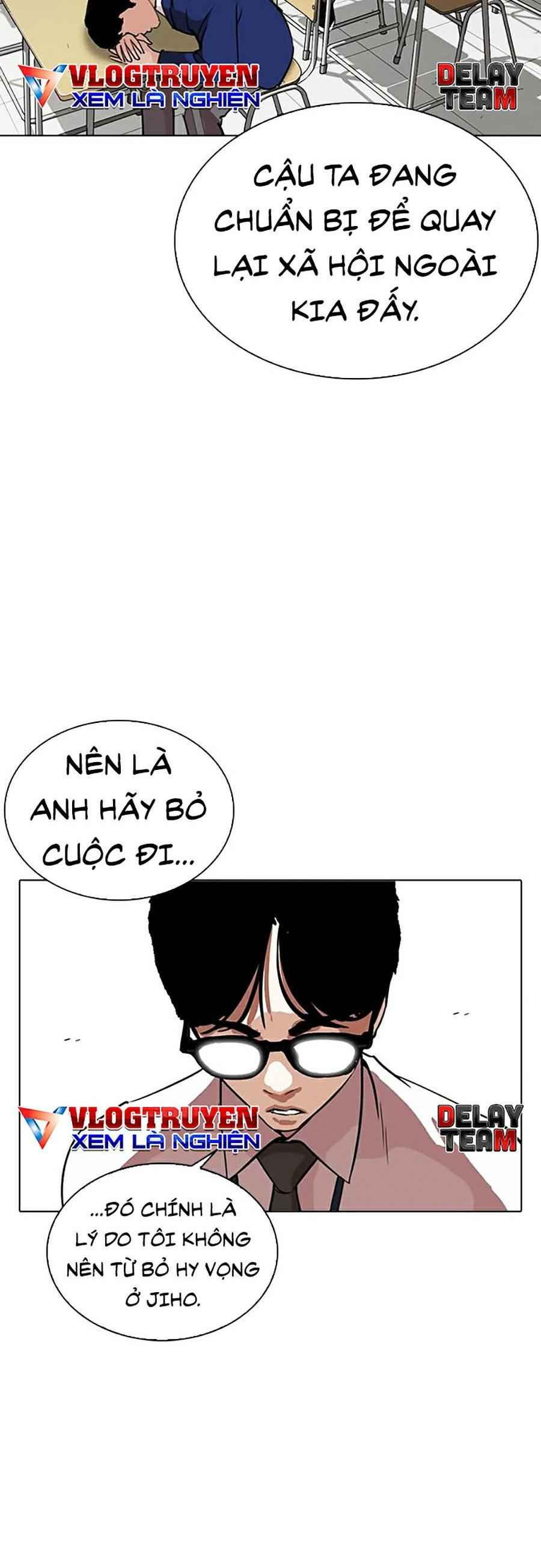 Hoán Đổi Diệu Kì Chapter 265 - Trang 2