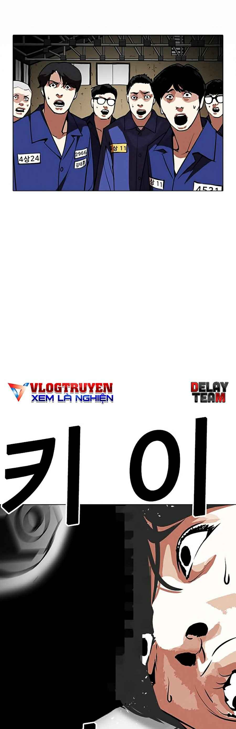 Hoán Đổi Diệu Kì Chapter 265 - Trang 2