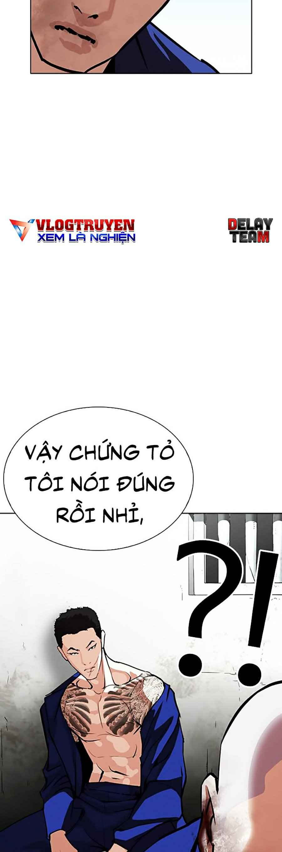 Hoán Đổi Diệu Kì Chapter 265 - Trang 2