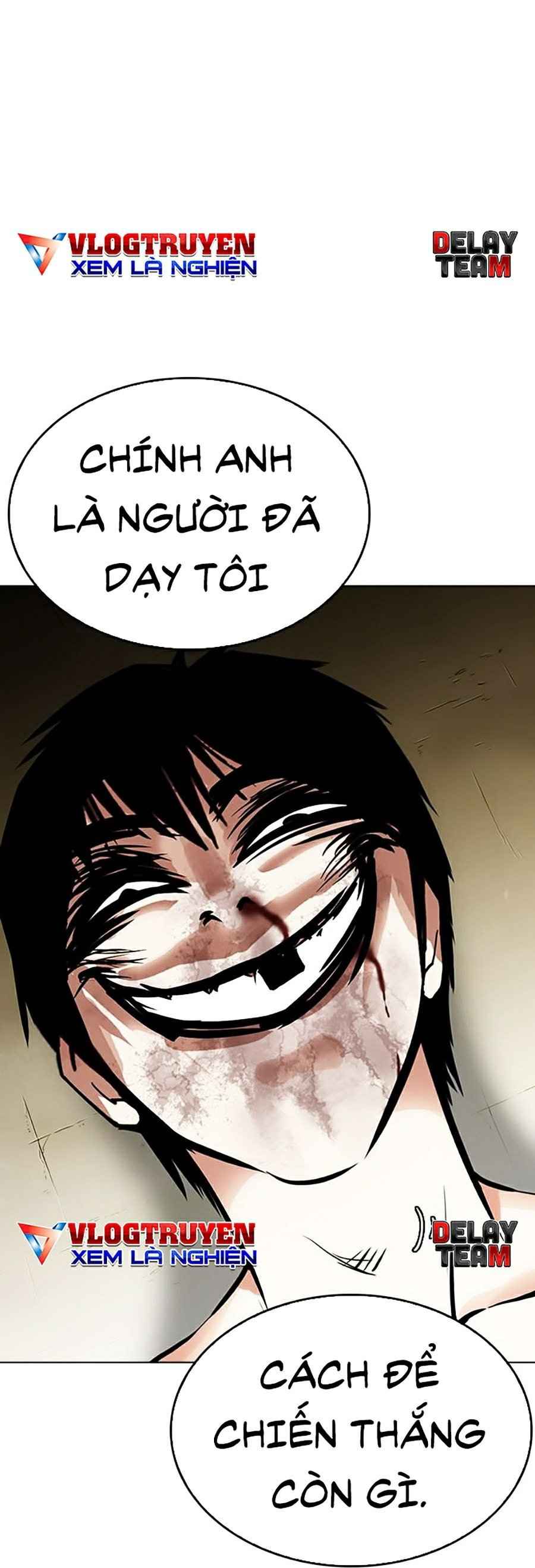 Hoán Đổi Diệu Kì Chapter 265 - Trang 2