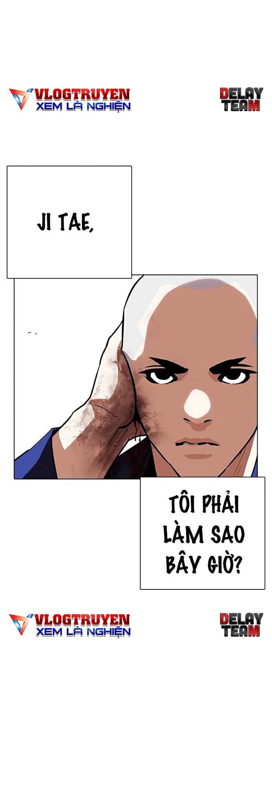 Hoán Đổi Diệu Kì Chapter 265 - Trang 2