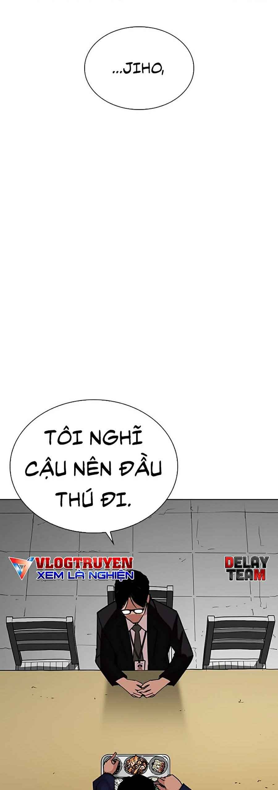 Hoán Đổi Diệu Kì Chapter 265 - Trang 2