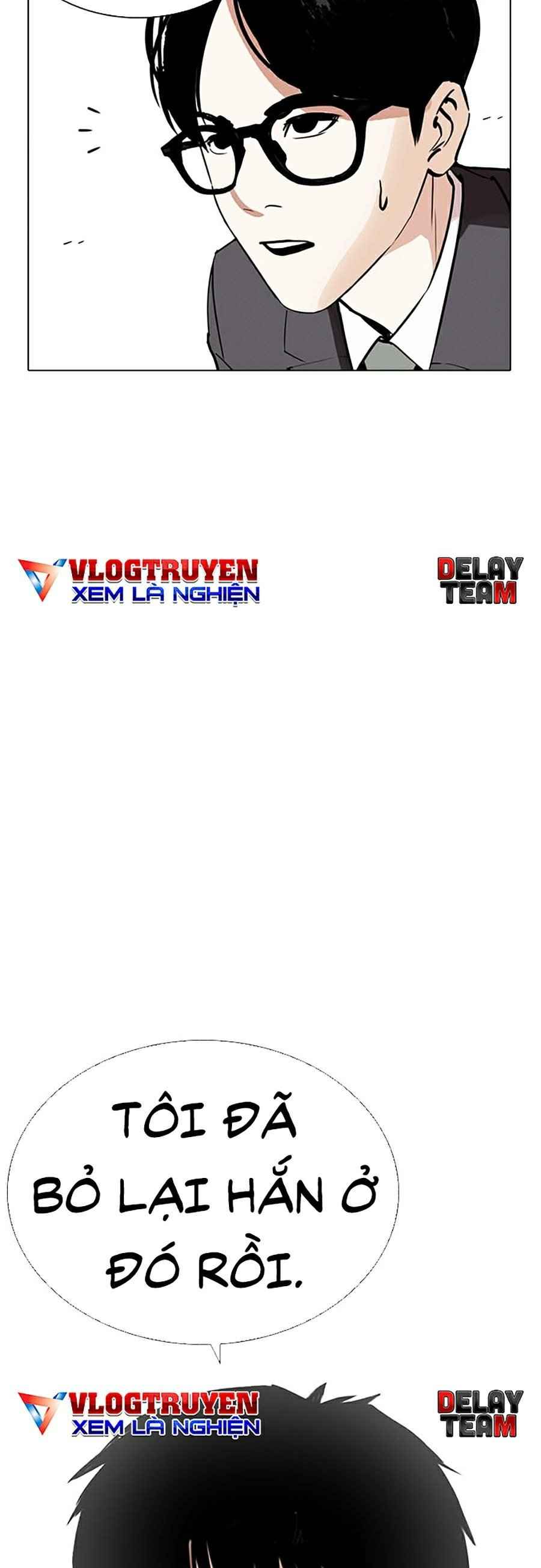 Hoán Đổi Diệu Kì Chapter 265 - Trang 2